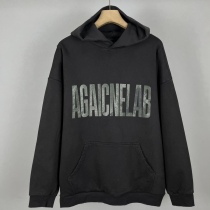 B*ALENCIAGA Top Quality Clothes