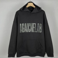 B*ALENCIAGA Top Quality Clothes