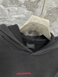 B*ALENCIAGA Top Quality Clothes