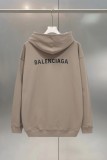 B*ALENCIAGA Top Quality Clothes