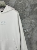 B*ALENCIAGA Top Quality Clothes
