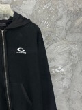 B*ALENCIAGA Top Quality Clothes