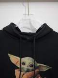 B*ALENCIAGA Top Quality Clothes