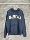 B*ALENCIAGA Top Quality Clothes