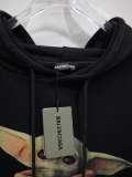 B*ALENCIAGA Top Quality Clothes