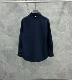 T*B Top Quality Clothes