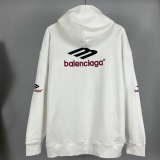 B*ALENCIAGA Top Quality Clothes
