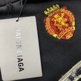 B*ALENCIAGA Top Quality Clothes