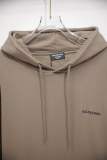 B*ALENCIAGA Top Quality Clothes