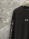 B*ALENCIAGA Top Quality Clothes