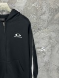 B*ALENCIAGA Top Quality Clothes