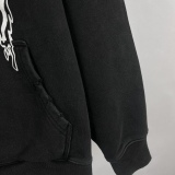 B*ALENCIAGA Top Quality Clothes