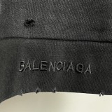 B*ALENCIAGA Top Quality Clothes