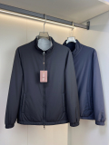 L*oro P*iana Top Quality Clothes