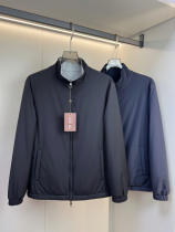 L*oro P*iana Top Quality Clothes