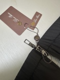 L*oro P*iana Top Quality Clothes