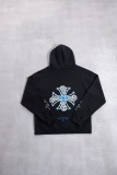 C*hrome H*earts  Top Quality Clothes