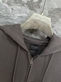 B*ALENCIAGA Top Quality Clothes