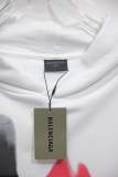 B*ALENCIAGA Top Quality Clothes