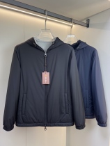 L*oro P*iana Top Quality Clothes