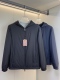 L*oro P*iana Top Quality Clothes