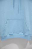 B*ALENCIAGA Top Quality Clothes