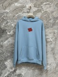 B*ALENCIAGA Top Quality Clothes