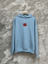 B*ALENCIAGA Top Quality Clothes