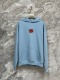 B*ALENCIAGA Top Quality Clothes