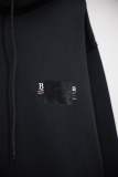 B*ALENCIAGA Top Quality Clothes