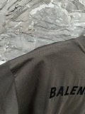 B*ALENCIAGA Top Quality Clothes