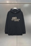 B*ALENCIAGA Top Quality Clothes