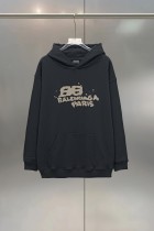 B*ALENCIAGA Top Quality Clothes