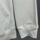 B*ALENCIAGA Top Quality Clothes