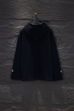 B*ALENCIAGA Top Quality Clothes