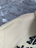 B*ALENCIAGA Top Quality Clothes