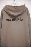 B*ALENCIAGA Top Quality Clothes