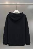 B*ALENCIAGA Top Quality Clothes
