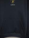 B*ALENCIAGA Top Quality Clothes