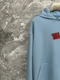 B*ALENCIAGA Top Quality Clothes