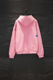 B*ALENCIAGA Top Quality Clothes