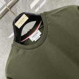 T*B Top Quality Clothes