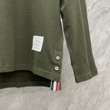T*B Top Quality Clothes