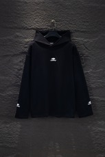 B*ALENCIAGA Top Quality Clothes