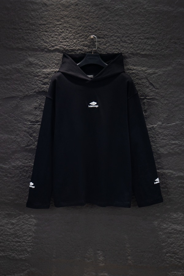 B*ALENCIAGA Top Quality Clothes