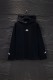 B*ALENCIAGA Top Quality Clothes