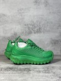 Men Women M*oncler Top Quality Sneaker