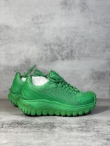 Men Women M*oncler Top Quality Sneaker