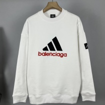 B*ALENCIAGA Top Quality Clothes