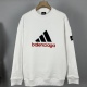 B*ALENCIAGA Top Quality Clothes